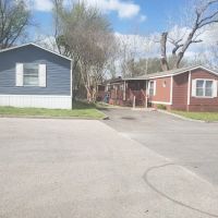 Capitol Manor Mobile Home Park, LLC ico