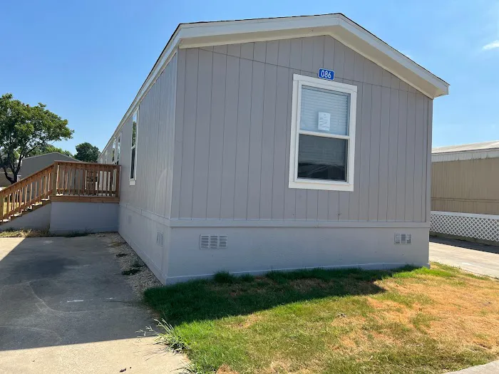Pecan Park Mobile Homes Picture 1