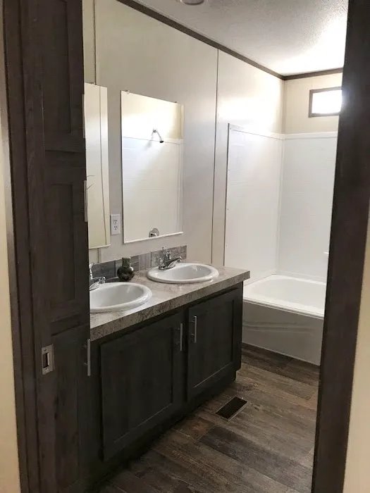 Pecan Park Mobile Homes Picture 2