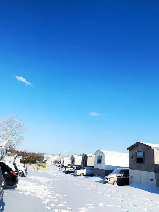 Pecan Park Mobile Homes Picture 6