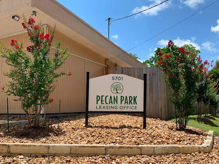Pecan Park Mobile Homes Picture 4
