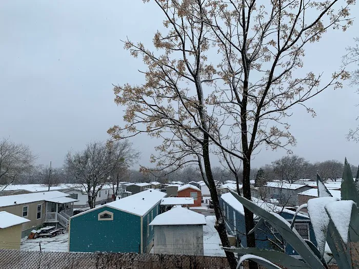 Pecan Park Mobile Homes Picture 8