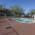 North Bluff Estates Manufactured Home Community