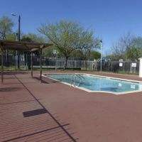 North Bluff Estates Manufactured Home Community ico
