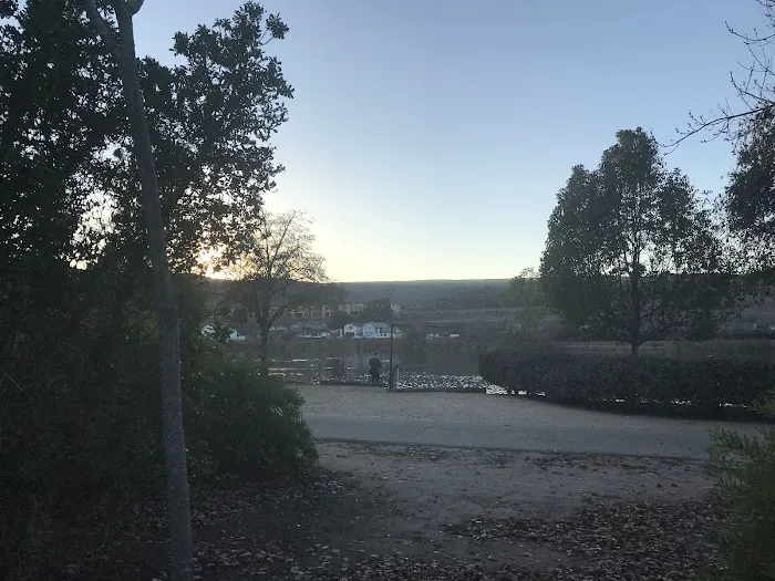 Willow Loop Campground Picture 2