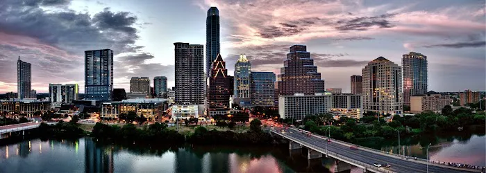 Little Texas MHC Picture 3