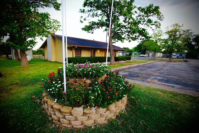 Little Texas MHC Picture 6
