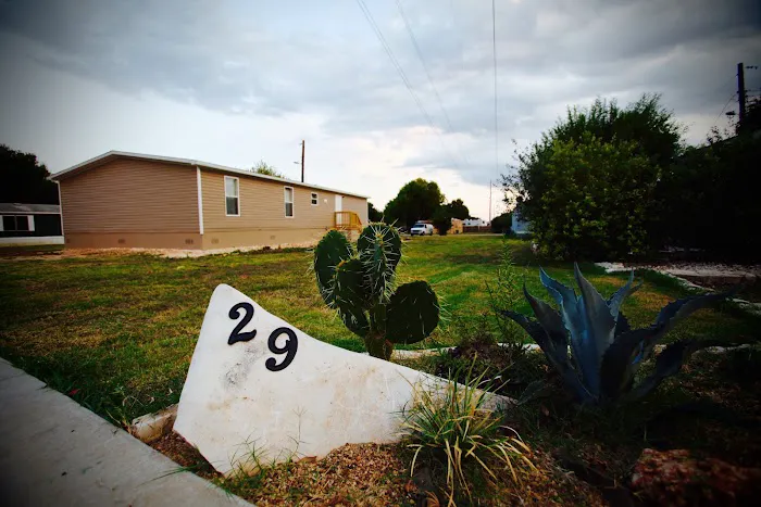 Little Texas MHC Picture 7