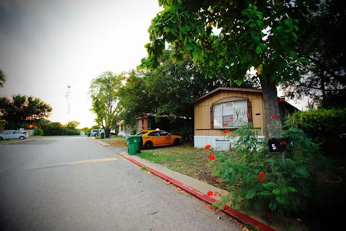 Little Texas MHC Picture 9