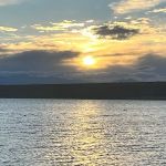 Cherry Creek State Park, Aurora, CO 80015