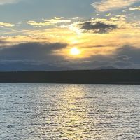 Cherry Creek State Park, Aurora, CO 80015 ico