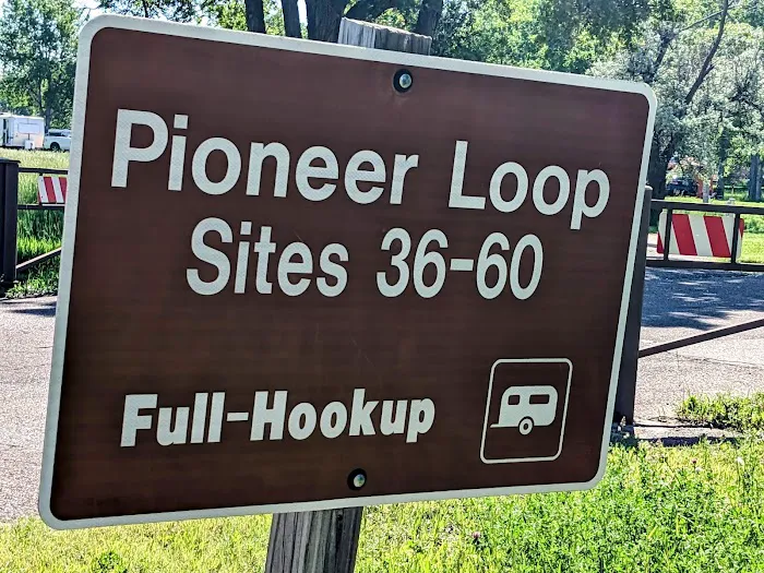 Pioneer Loop Picture 4