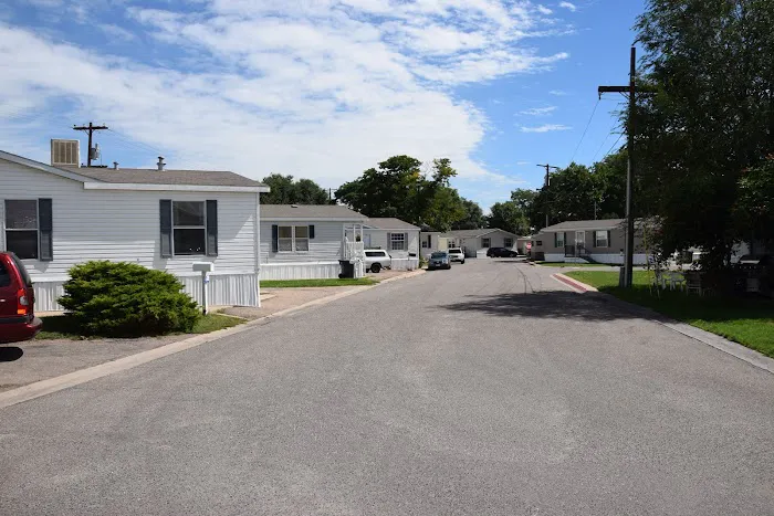 Inspiration Valley Manufactured Home Community Picture 8