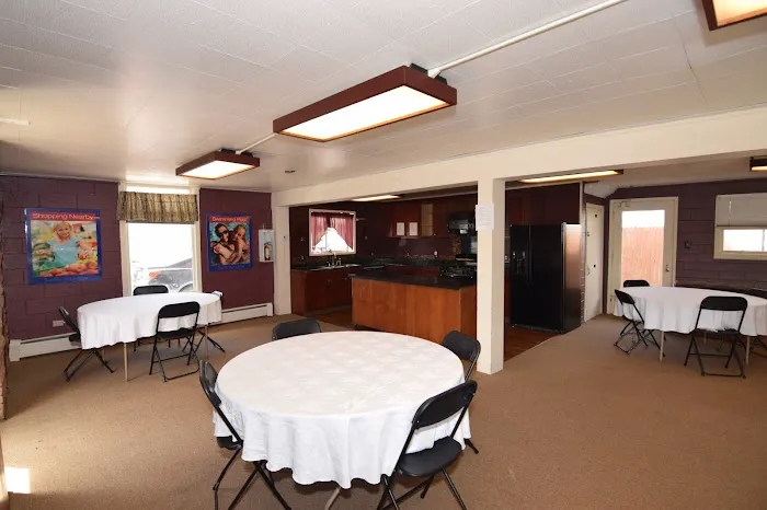 Sheridan Manufactured Home Community Picture 7