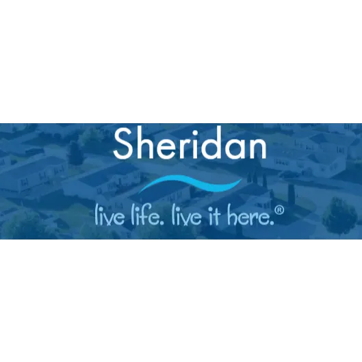 Sheridan Manufactured Home Community Picture 9