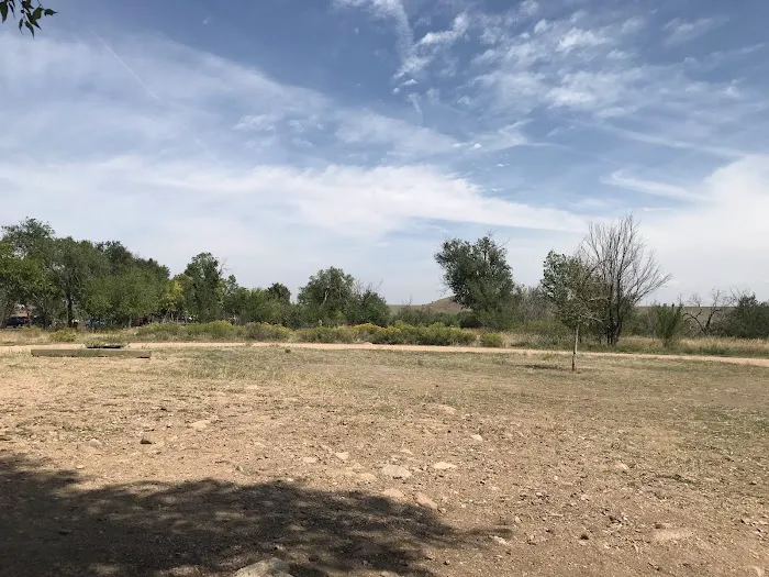 Group Camping Loop Picture 3