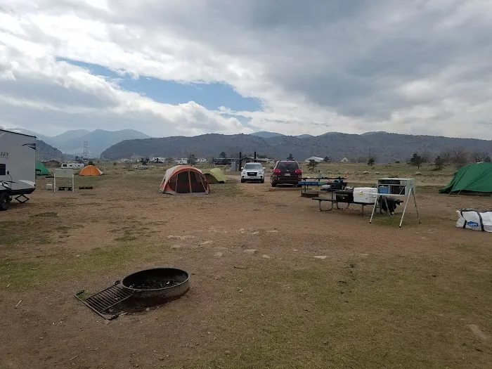 Group Camping Loop Picture 2
