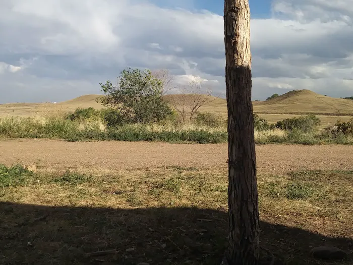 Group Camping Loop Picture 9