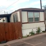 Royal Mobile Home Park