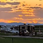 Williams FamCamp