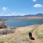 Chatfield State Park Campground
