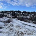 Elevado Estates Mobile Home Park