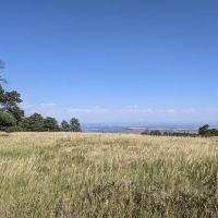 Sawmill Hiker Campground ico