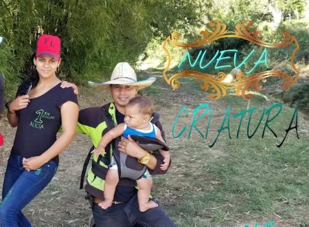1+REINO DE LOS CIELOS