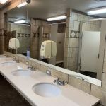 San Antonio / Alamo KOA Holiday