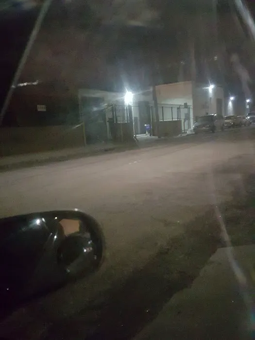 Crawford's Trailer Park Picture 5