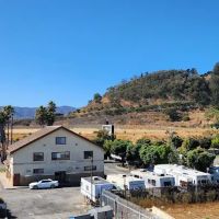 Candlestick RV Park ico