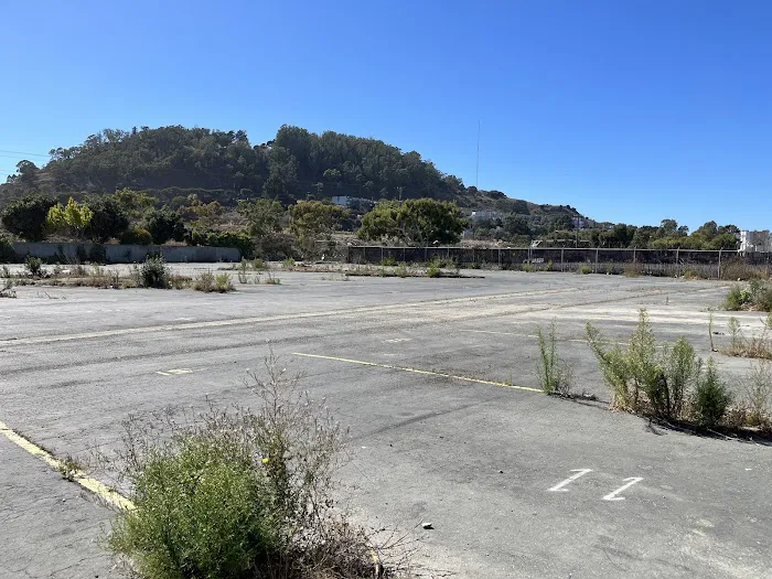 Candlestick RV Park Picture 4