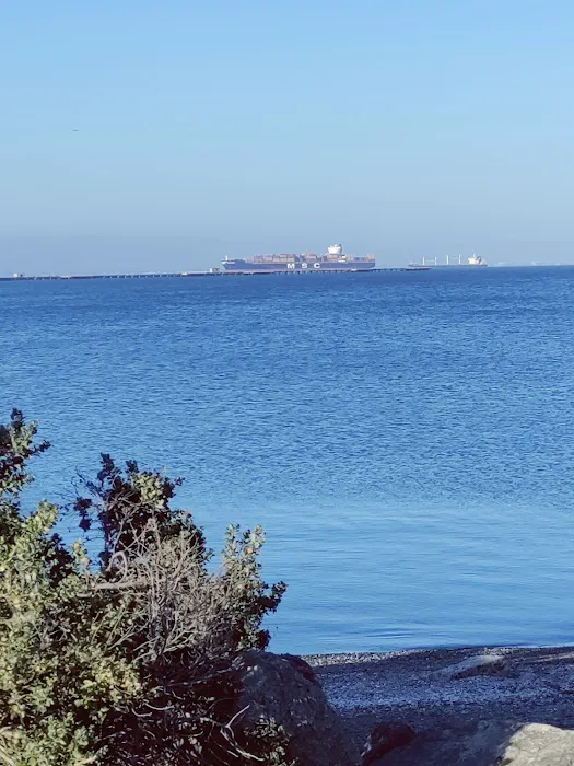 Candlestick RV Park Picture 10