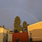 Trailer Haven Mobile Home & RV Park