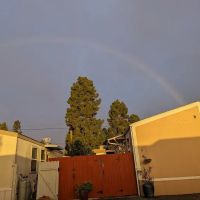 Trailer Haven Mobile Home & RV Park ico