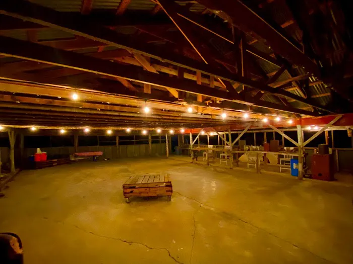Old Herrera Ranch Picture 2