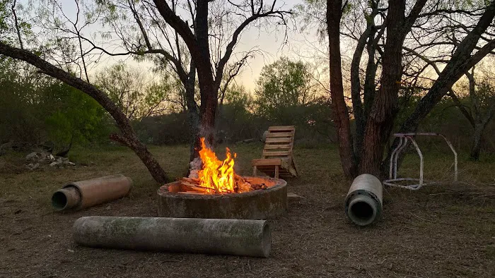 Old Herrera Ranch Picture 5