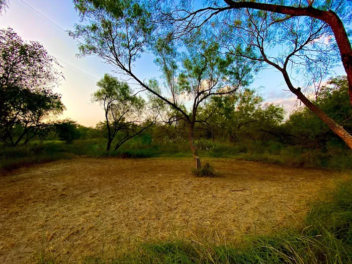 Old Herrera Ranch Picture 9
