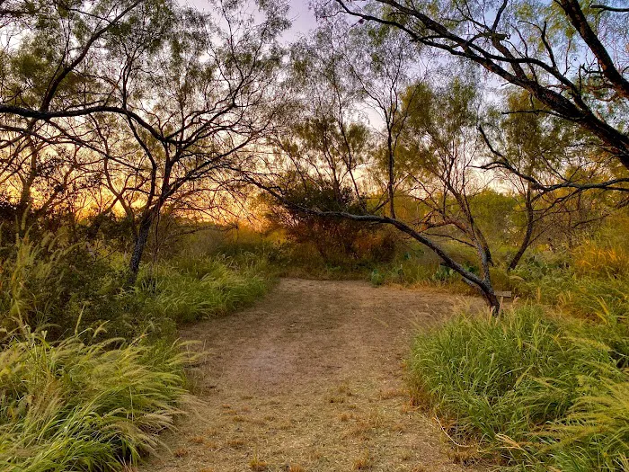 Old Herrera Ranch Picture 7