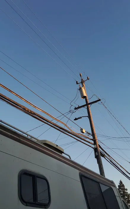 Golden State Trailer Park Picture 7
