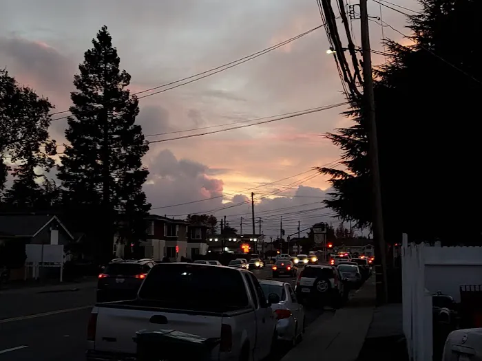 Golden State Trailer Park Picture 9