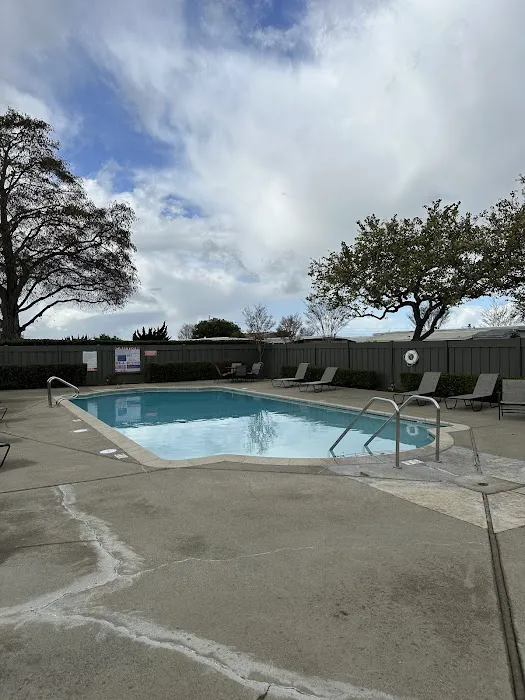 Mission Bay Picture 9