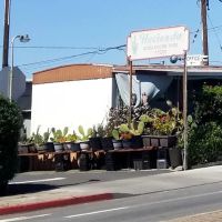 Hacienda Mobilehome Park ico
