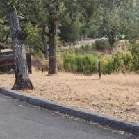 Halls Valley Campground ico