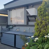 Del Rio Mobile Home Park ico