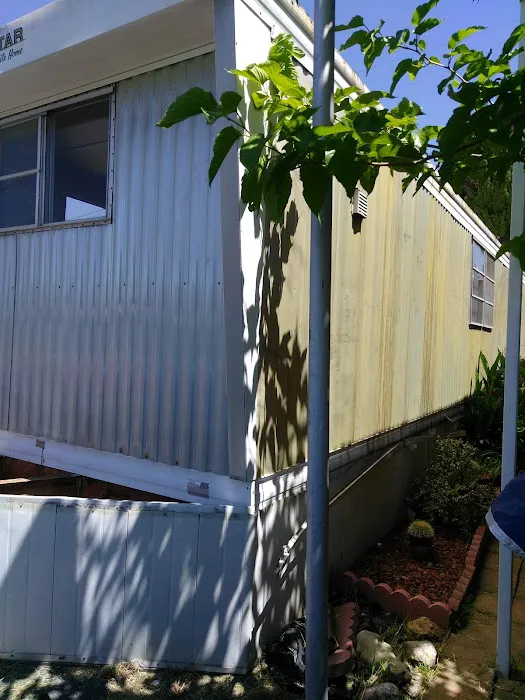 Del Rio Mobile Home Park Picture 2