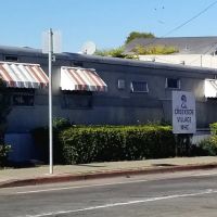 Gerken's Mobile Home Court ico