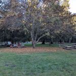 Sanborn Rv Campground