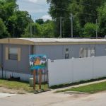 Rio Vista Mobile Home Park