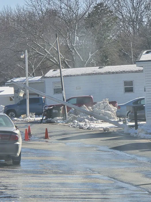 Town & Country Mobile Homes Picture 2